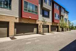 64 - 369 ESSA ROAD | Barrie Ontario | Slide Image Twenty-nine