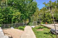 64 - 369 ESSA ROAD | Barrie Ontario | Slide Image Thirty
