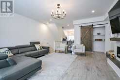 64 - 369 ESSA ROAD | Barrie Ontario | Slide Image Eight