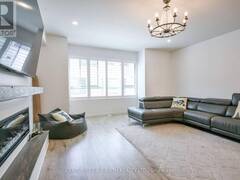 64 - 369 ESSA ROAD Barrie Ontario, L4N 9C8