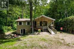 189 PARK ROAD | Tiny Ontario | Slide Image One