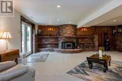 189 PARK ROAD | Tiny Ontario | Slide Image Fourteen