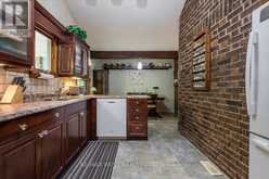 189 PARK ROAD | Tiny Ontario | Slide Image Eight
