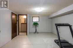 189 PARK ROAD | Tiny Ontario | Slide Image Nineteen