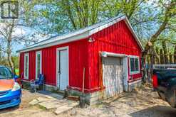 4357 PENETANGUISHENE ROAD | Springwater Ontario | Slide Image One