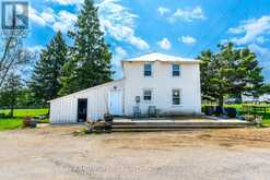 4357 PENETANGUISHENE ROAD | Springwater Ontario | Slide Image Three