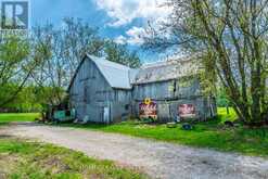 4357 PENETANGUISHENE ROAD | Springwater Ontario | Slide Image Five