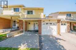 43 - 5009 PINEDALE AVENUE | Burlington Ontario | Slide Image One