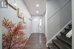 43 - 5009 PINEDALE AVENUE | Burlington Ontario | Slide Image Two