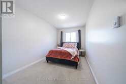 43 - 5009 PINEDALE AVENUE | Burlington Ontario | Slide Image Thirty