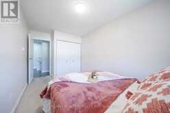 43 - 5009 PINEDALE AVENUE | Burlington Ontario | Slide Image Thirty-one