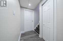 43 - 5009 PINEDALE AVENUE | Burlington Ontario | Slide Image Thirty-seven