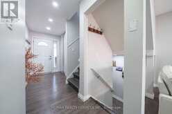43 - 5009 PINEDALE AVENUE | Burlington Ontario | Slide Image Six