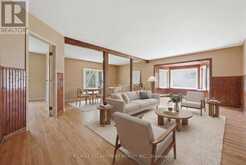 8404 CHIPPEWA ROAD | Hamilton Ontario | Slide Image Seventeen