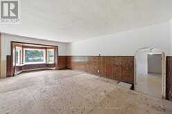 8404 CHIPPEWA ROAD | Hamilton Ontario | Slide Image Eighteen