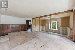 8404 CHIPPEWA ROAD | Hamilton Ontario | Slide Image Nineteen