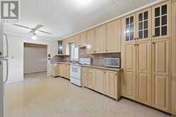 8404 CHIPPEWA ROAD | Hamilton Ontario | Slide Image Twenty-two