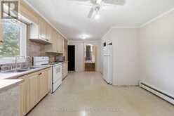 8404 CHIPPEWA ROAD | Hamilton Ontario | Slide Image Twenty-four