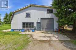 8404 CHIPPEWA ROAD | Hamilton Ontario | Slide Image Thirty-four