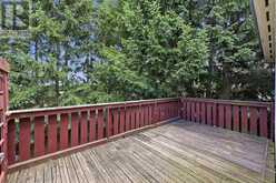8404 CHIPPEWA ROAD | Hamilton Ontario | Slide Image Forty-eight
