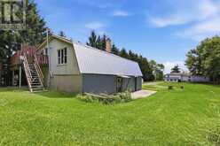 8404 CHIPPEWA ROAD | Hamilton Ontario | Slide Image Forty-nine