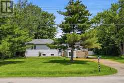 8404 CHIPPEWA ROAD | Hamilton Ontario | Slide Image Four