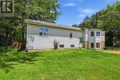8404 CHIPPEWA ROAD | Hamilton Ontario | Slide Image Five