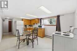 8404 CHIPPEWA ROAD | Hamilton Ontario | Slide Image Eight