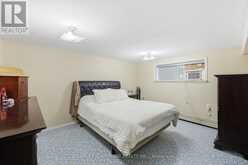 8404 CHIPPEWA ROAD | Hamilton Ontario | Slide Image Nine