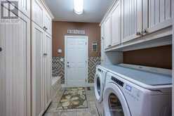 122 DON JON BOULEVARD | Port Dover Ontario | Slide Image Fifteen