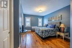 122 DON JON BOULEVARD | Port Dover Ontario | Slide Image Seventeen
