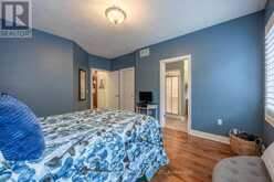 122 DON JON BOULEVARD | Port Dover Ontario | Slide Image Nineteen