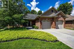 122 DON JON BOULEVARD | Port Dover Ontario | Slide Image One