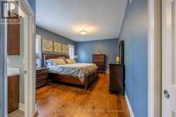 122 DON JON BOULEVARD | Port Dover Ontario | Slide Image Twenty-two