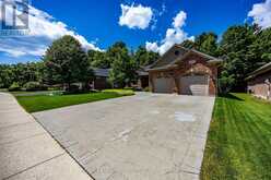122 DON JON BOULEVARD | Port Dover Ontario | Slide Image Two