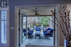 122 DON JON BOULEVARD | Port Dover Ontario | Slide Image Thirty-four