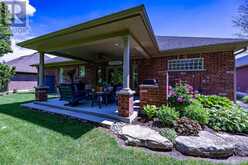122 DON JON BOULEVARD | Port Dover Ontario | Slide Image Thirty-nine