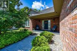 122 DON JON BOULEVARD | Port Dover Ontario | Slide Image Three