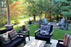 122 DON JON BOULEVARD | Port Dover Ontario | Slide Image Forty