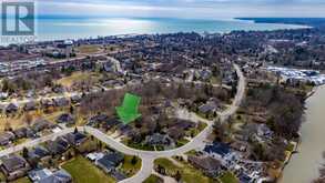 122 DON JON BOULEVARD | Port Dover Ontario | Slide Image Forty-seven