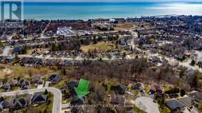 122 DON JON BOULEVARD | Port Dover Ontario | Slide Image Four