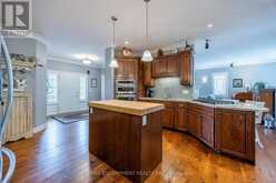122 DON JON BOULEVARD | Port Dover Ontario | Slide Image Eight