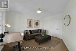 46 SCENIC DRIVE | Mapleton Ontario | Slide Image Ten
