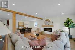 46 SCENIC DRIVE | Mapleton Ontario | Slide Image Nineteen