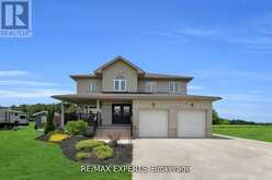 46 SCENIC DRIVE | Mapleton Ontario | Slide Image One