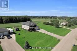 46 SCENIC DRIVE | Mapleton Ontario | Slide Image Two