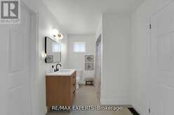 46 SCENIC DRIVE | Mapleton Ontario | Slide Image Thirty-three