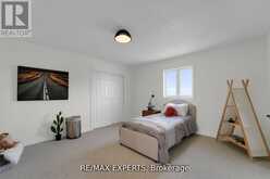 46 SCENIC DRIVE | Mapleton Ontario | Slide Image Thirty-four