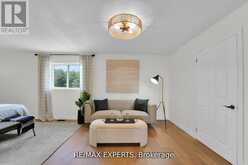 46 SCENIC DRIVE | Mapleton Ontario | Slide Image Thirty-five