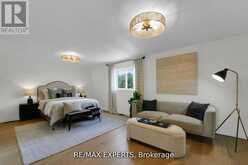 46 SCENIC DRIVE | Mapleton Ontario | Slide Image Thirty-six